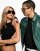 Thumbnail 3 van 4
