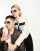 Thumbnail 1 van 4