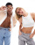 Thumbnail 4 van 4