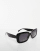 Thumbnail 4 van 4