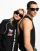 Thumbnail 1 van 4