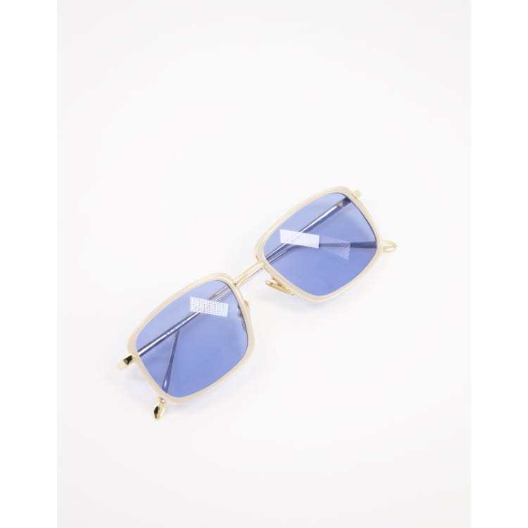 Aldo lunettes de soleil hot sale