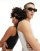 Thumbnail 1 van 4