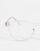 Thumbnail 4 van 4