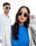 Thumbnail 1 van 4