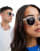 Thumbnail 2 van 4