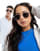 Thumbnail 3 van 4