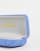 Thumbnail 3 van 4