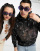 Thumbnail 1 von 4