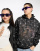 Thumbnail 4 van 4