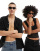 Thumbnail 4 von 4