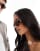 Thumbnail 4 van 4