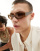 Thumbnail 3 van 4