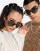 Thumbnail 2 van 4