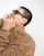 Thumbnail 3 van 4