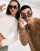 Thumbnail 4 van 4
