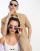 Thumbnail 2 van 4