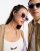 Thumbnail 3 van 4
