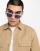 Thumbnail 4 van 4