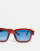Thumbnail 4 van 4