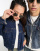 Thumbnail 4 van 4