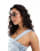 Thumbnail 1 van 3