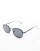 Thumbnail 2 van 3