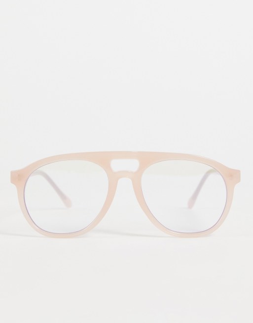 Vieux a lunette 2025
