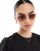 Thumbnail 1 von 3