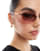 Thumbnail 2 von 3