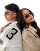 Thumbnail 1 van 4