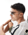 Thumbnail 3 van 4