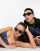 Thumbnail 2 van 4