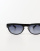 Thumbnail 3 van 4
