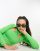 Thumbnail 3 von 4