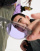 Thumbnail 4 von 4