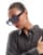 Thumbnail 1 van 3