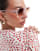 Thumbnail 2 von 3