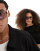 Thumbnail 3 von 4