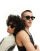 Thumbnail 1 van 4
