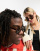 Thumbnail 4 van 4