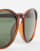 Thumbnail 3 of 4