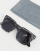 Thumbnail 4 of 4