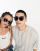 Thumbnail 1 van 4