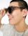 Thumbnail 3 van 4