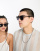 Thumbnail 4 van 4