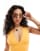 Thumbnail 1 van 3