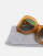 Thumbnail 2 van 4