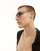 Thumbnail 4 van 4