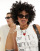 Thumbnail 1 van 4